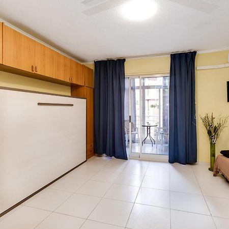 Studio Tamarindo Torrevieja Luaran gambar