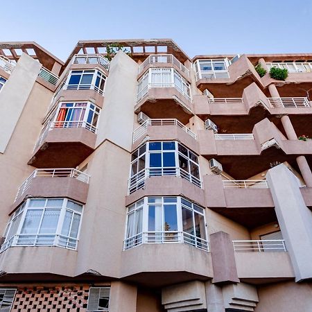 Studio Tamarindo Torrevieja Luaran gambar