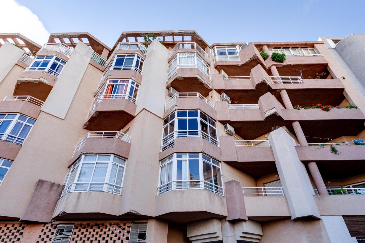 Studio Tamarindo Torrevieja Luaran gambar